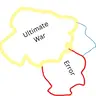 Ultimate War Forge/Fabric