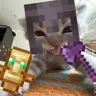 Holyy Optimized (Pvp&Fps)