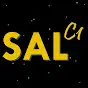 SalC1's Mods