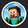 Better Vanilla Optimized