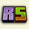 Reimagined Survival