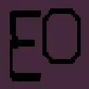 Extremely Optimized