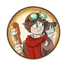 Stam1o Supporter Server