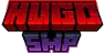 HugoSMP Modpack