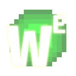 WynnExperience