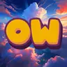 { SP } OwerWorld