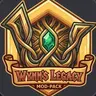 Wynn's Legacy - Wynncraft