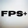Shad's FPS Booster