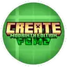 Create F&M 2 [Discontinued]