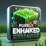 Purely Enhanced Vanila+