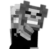 Ziptastic (Server)