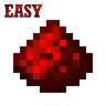 EasyRedstone
