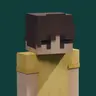 Pukima's Vanilla+ Pack [ARCHIVED]