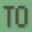 Tremendously Optimized