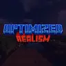 Optimized Realism