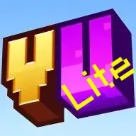 Vanilla Ultimate Lite