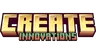 Create - Innovations