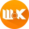 Keralis Create Modpack