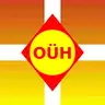 Oberüberhausen