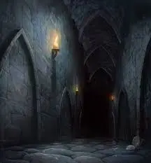 Path of the unknown