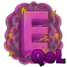 EnchantedMC QoL