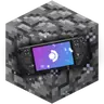 BetaDeck