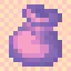 Sackpack