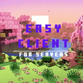 Easy Client Reworked