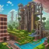 Create: Mechanized Realm
