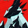 Digital Versatility (DO NOT DOWNLOAD)