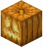 SpookyPack