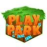 Playpark MC