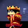 Tech's Optimized MC