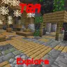 T&A Explore