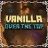 Vanilla Over The Top