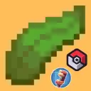 KelpCraft