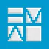 Hexasis Client