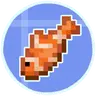 FishCraft Create
