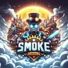 Smoke Legacy