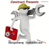 The Gengsheng Industries Dynamic Collection