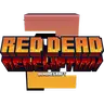 RDR2 Modpack