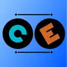 Crafted Explorers! Cobblemon
