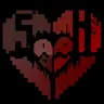Shattered Hearts