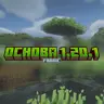OCHOBA 1201F
