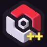Cobblemon Modpack++