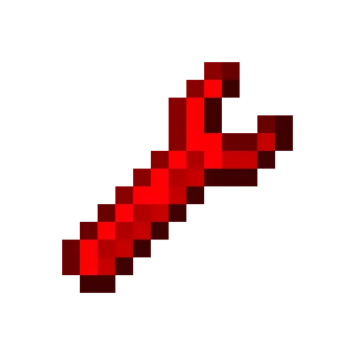 Logical Redstone Startup