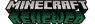 Minecraft: Renewed
