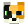 Meow Mods