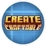 Create Craftable