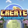 Create Adventures Origins